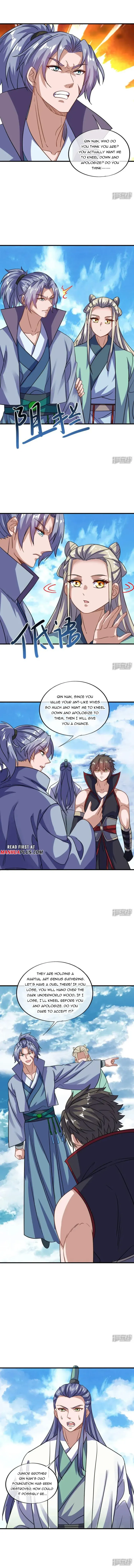 Page 8 of Chapter 673