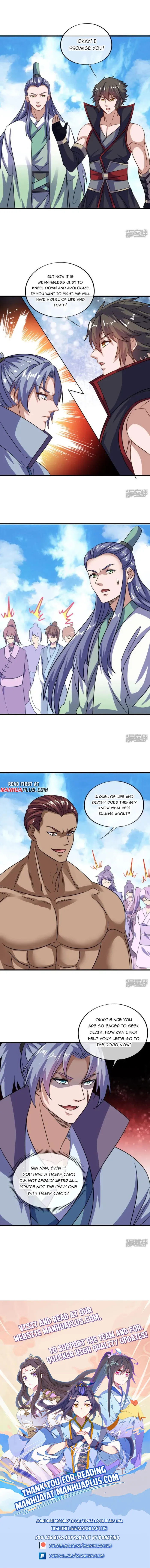 Page 9 of Chapter 673
