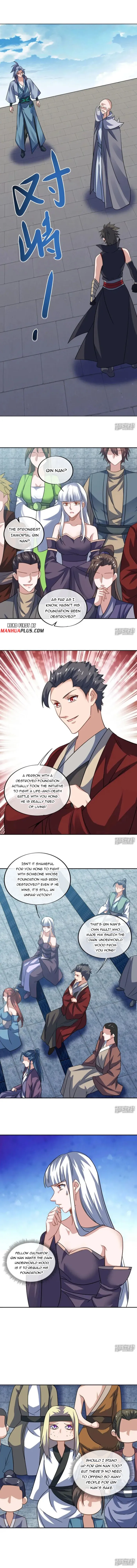 Page 2 of Chapter 674