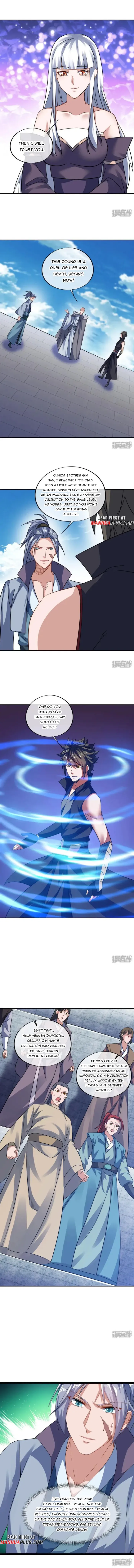 Page 4 of Chapter 674