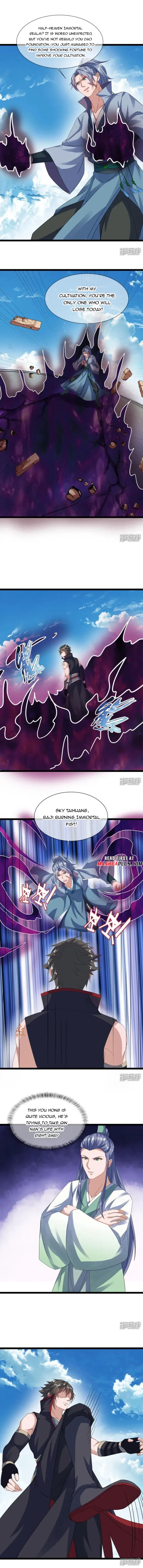 Page 5 of Chapter 674