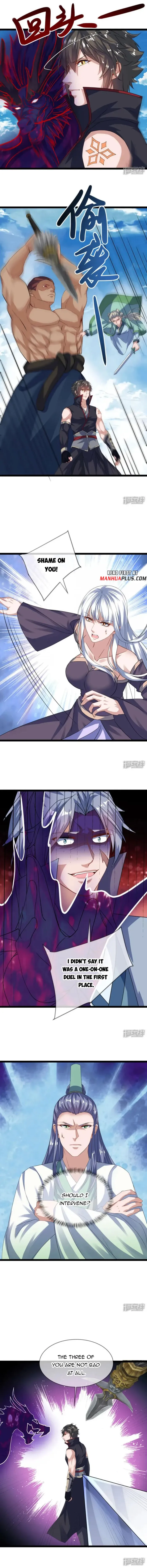 Page 8 of Chapter 674