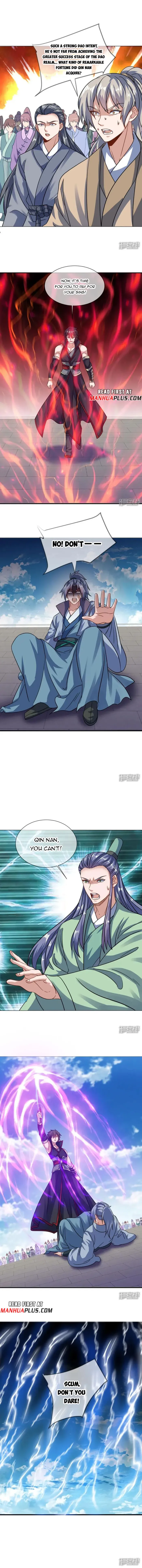 Page 2 of Chapter 675