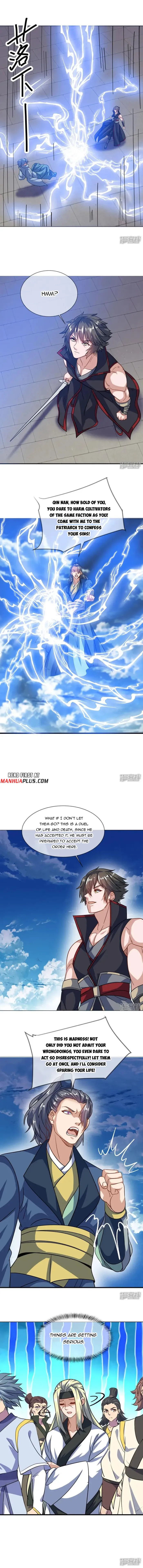 Page 3 of Chapter 675