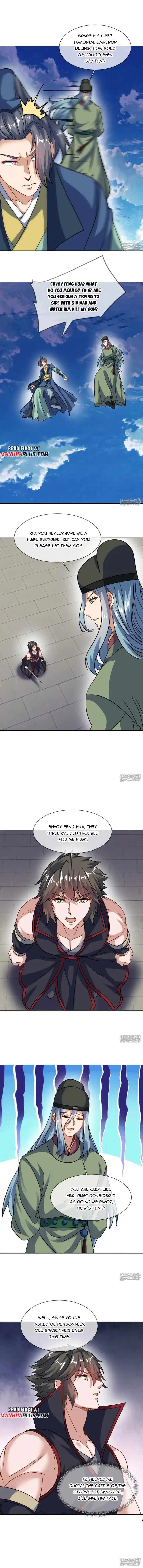Page 4 of Chapter 675