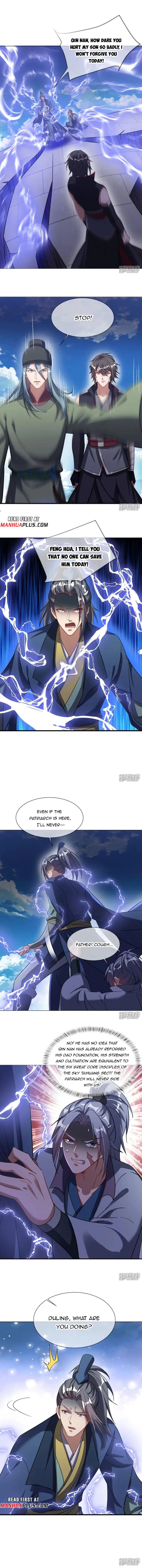 Page 6 of Chapter 675