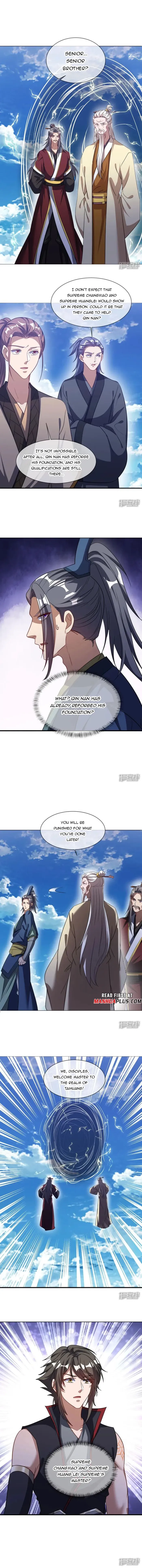Page 7 of Chapter 675