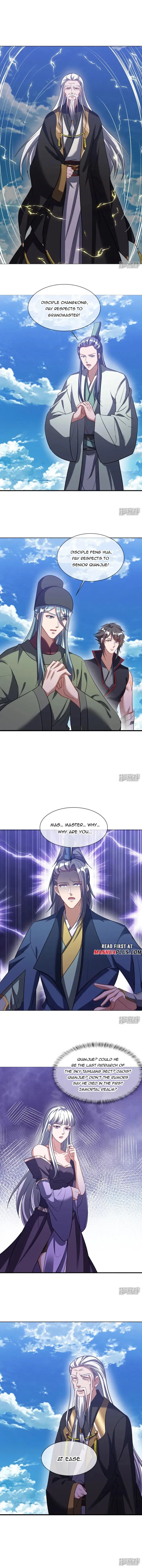 Page 8 of Chapter 675