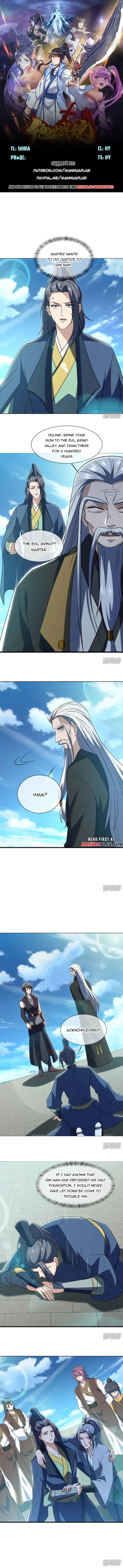 Page 1 of Chapter 676