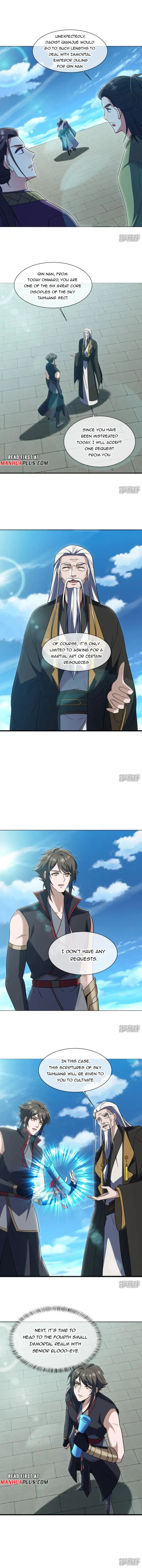 Page 2 of Chapter 676