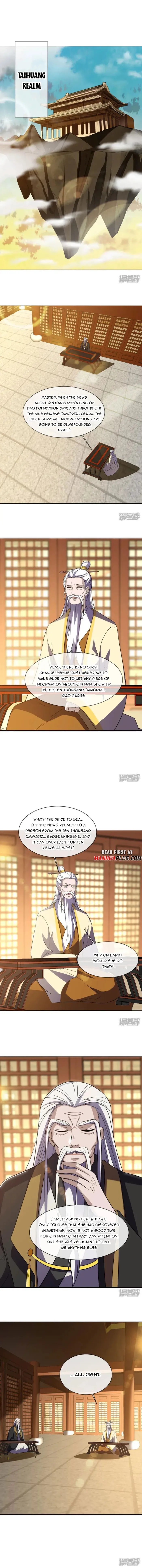 Page 3 of Chapter 676