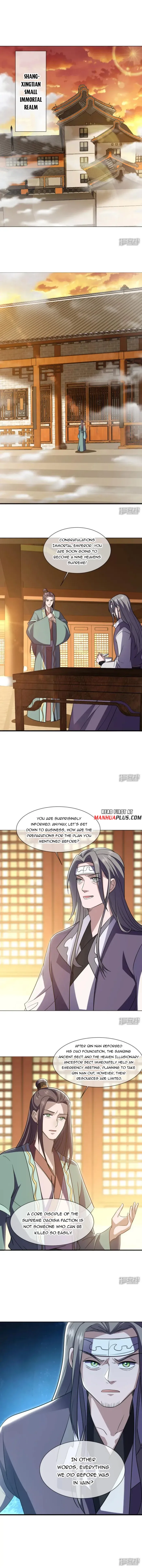 Page 4 of Chapter 676