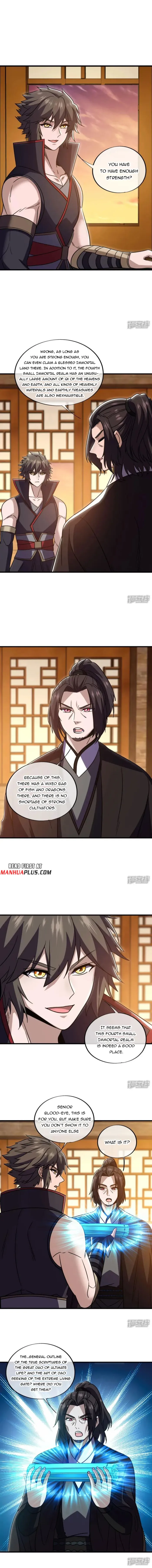 Page 6 of Chapter 676