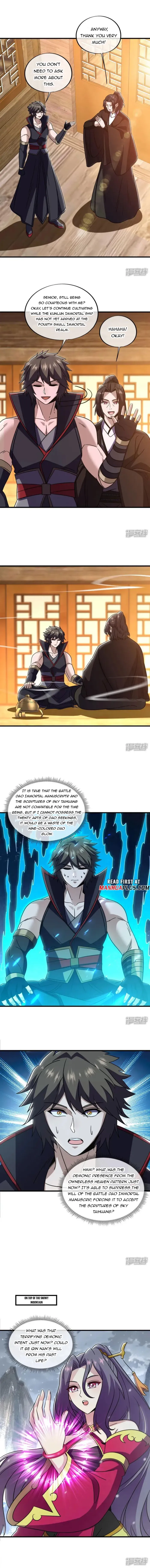 Page 7 of Chapter 676