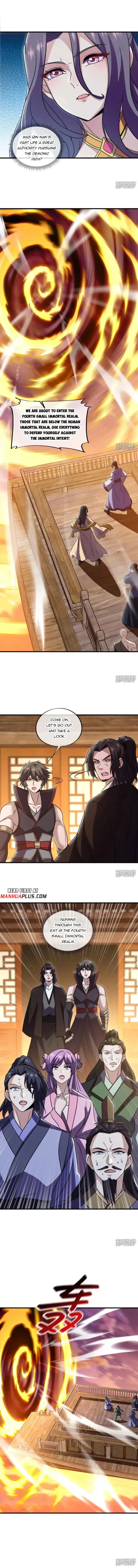 Page 8 of Chapter 676