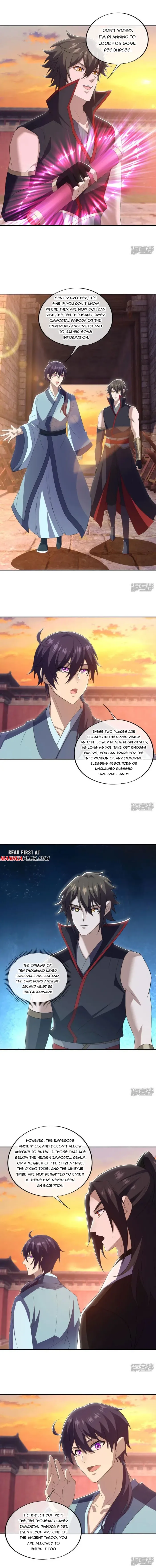 Page 3 of Chapter 677