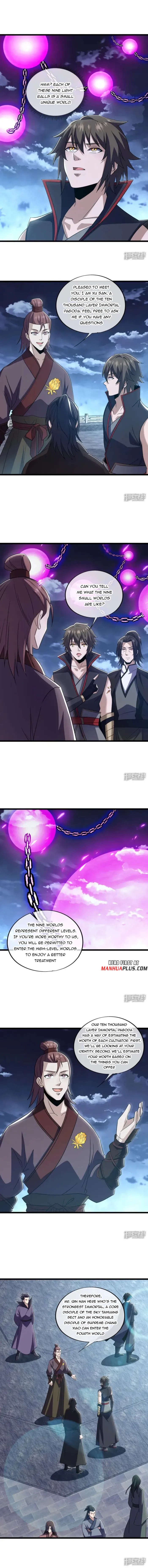 Page 6 of Chapter 677