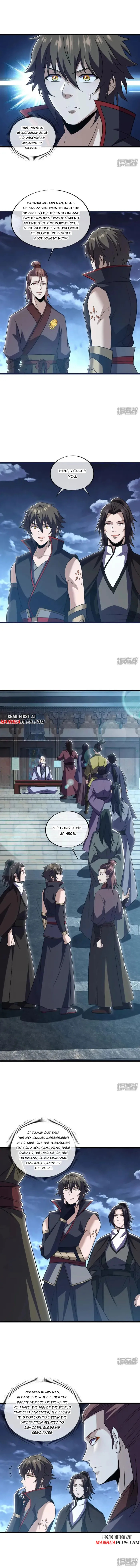 Page 7 of Chapter 677