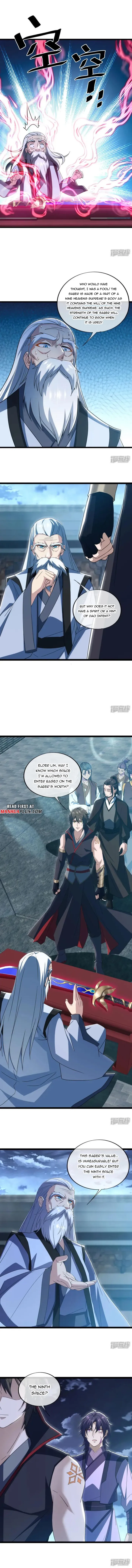 Page 9 of Chapter 677
