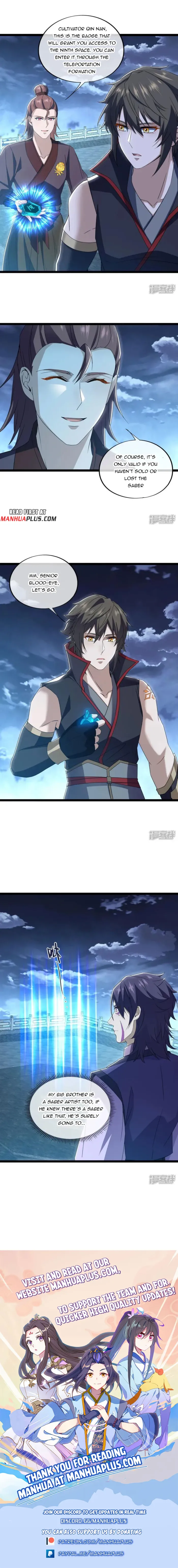 Page 10 of Chapter 677