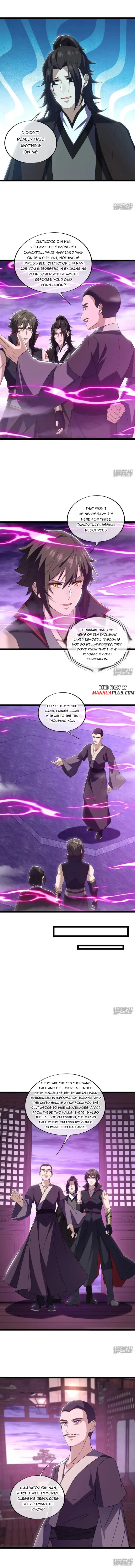 Page 2 of Chapter 678