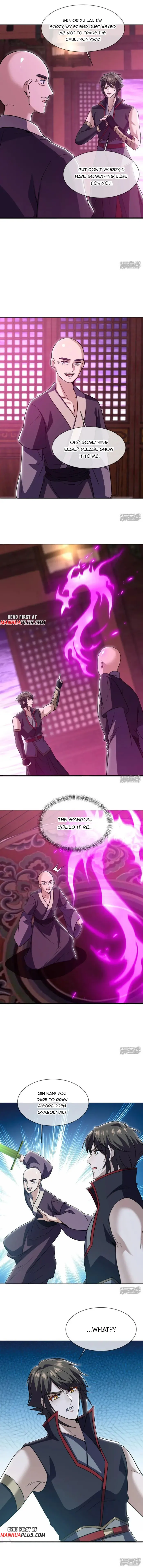 Page 6 of Chapter 678