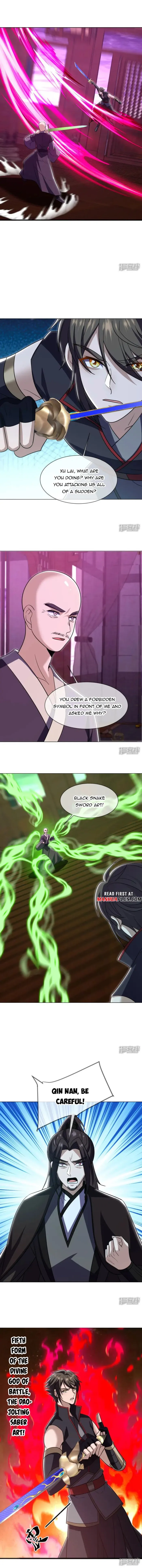 Page 7 of Chapter 678