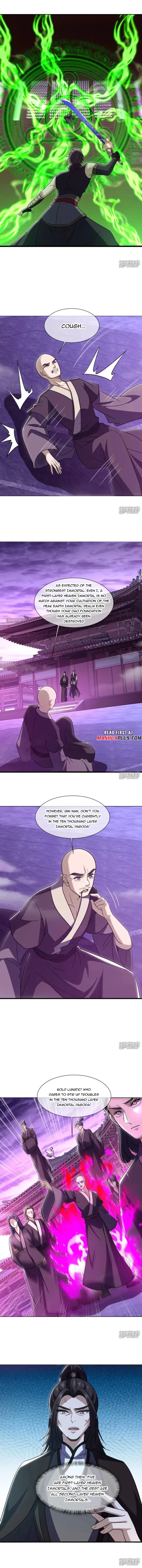 Page 8 of Chapter 678