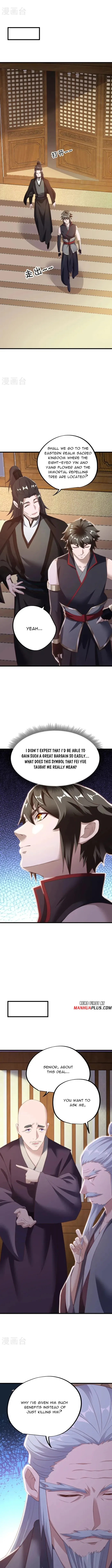 Page 10 of Chapter 679