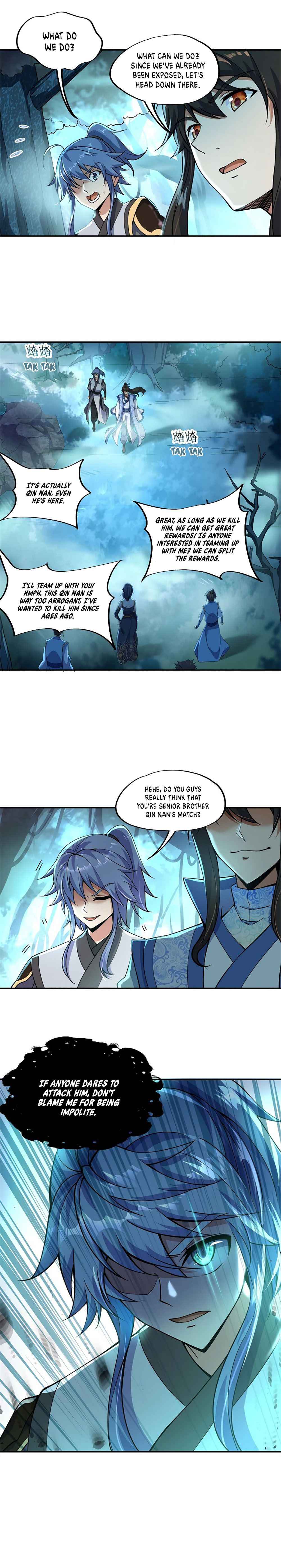 Page 5 of Chapter 67