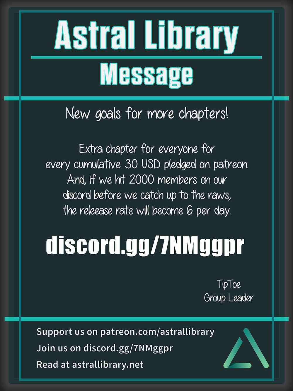 Page 6 of Chapter 67