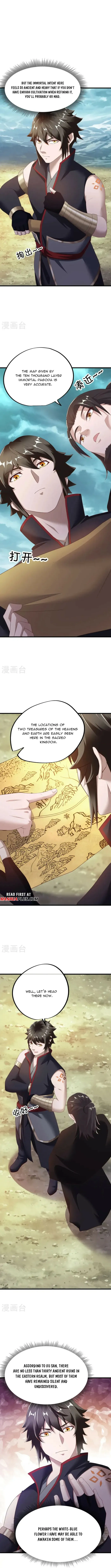Page 2 of Chapter 680
