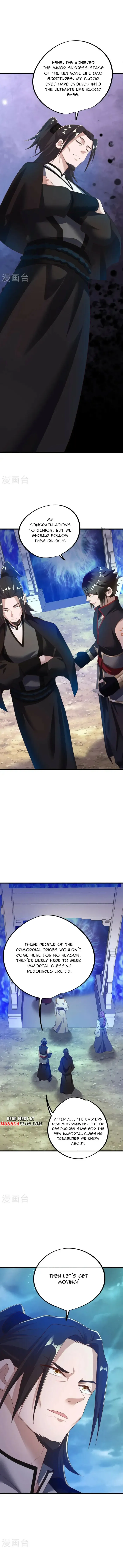 Page 4 of Chapter 680
