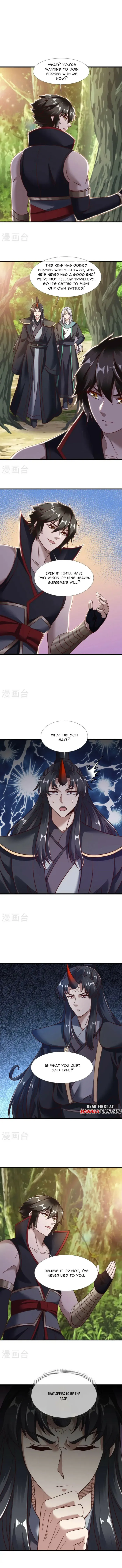 Page 8 of Chapter 680