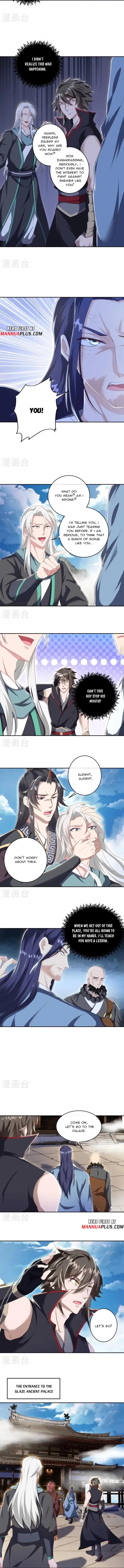 Page 4 of Chapter 682