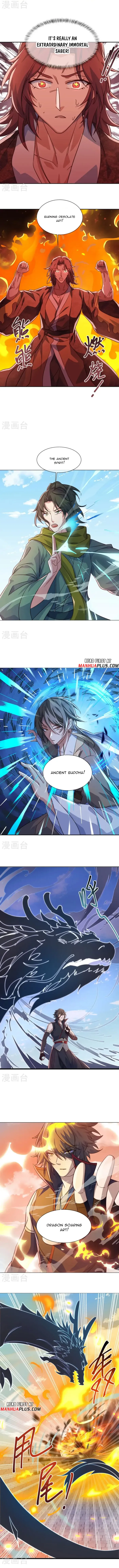 Page 5 of Chapter 683