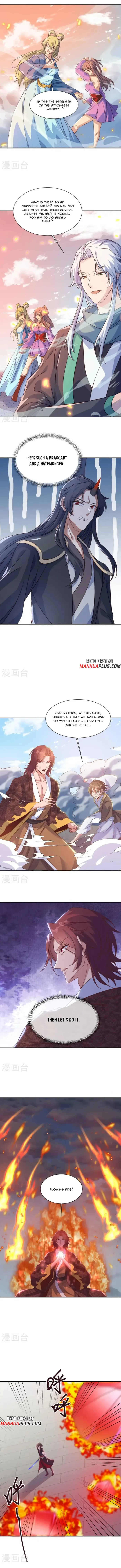 Page 6 of Chapter 683