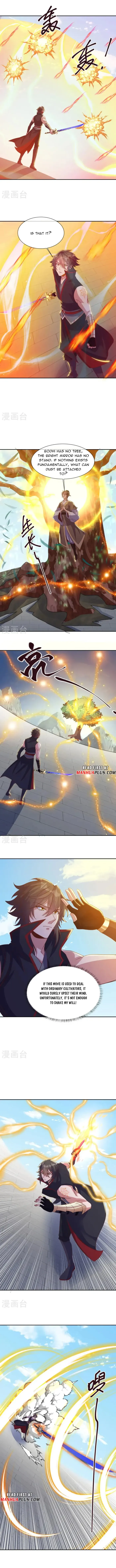 Page 7 of Chapter 683