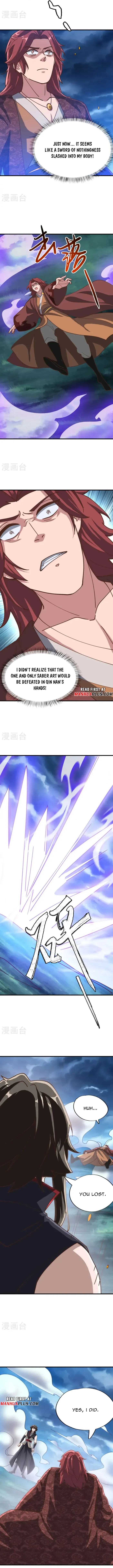 Page 5 of Chapter 684