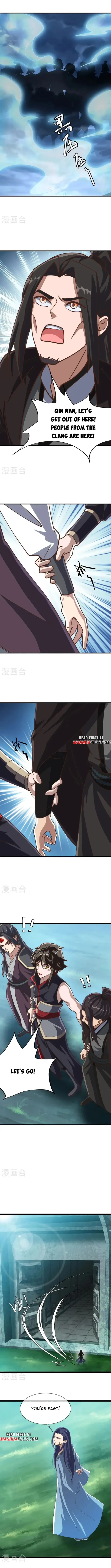 Page 7 of Chapter 684