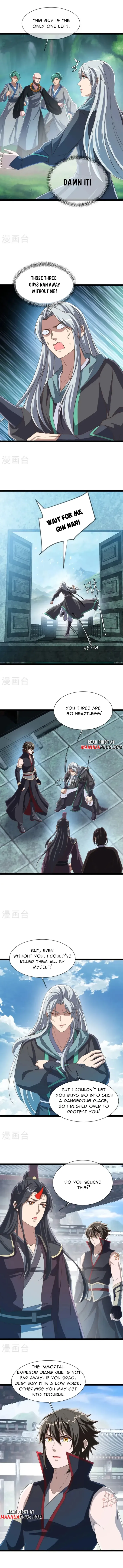 Page 8 of Chapter 684