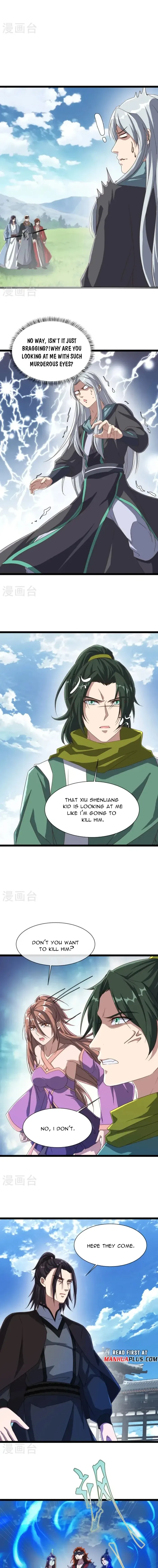 Page 9 of Chapter 684