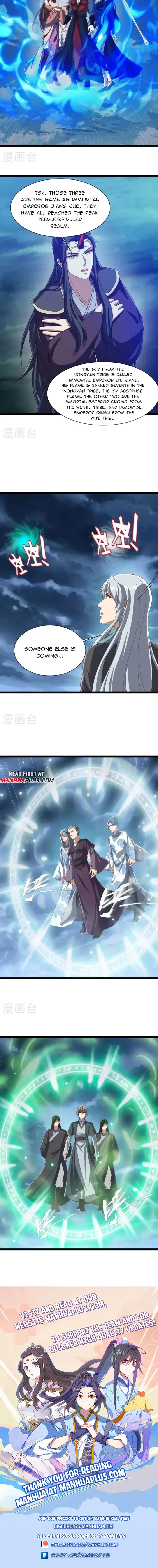 Page 10 of Chapter 684