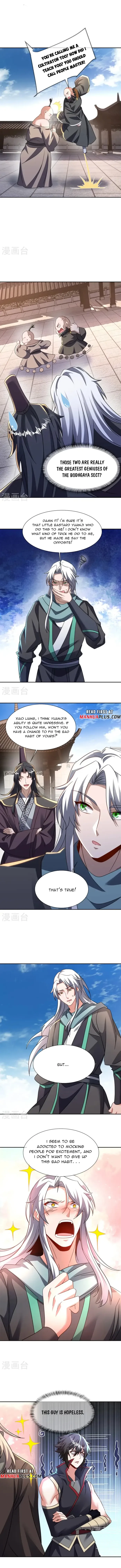 Page 5 of Chapter 685