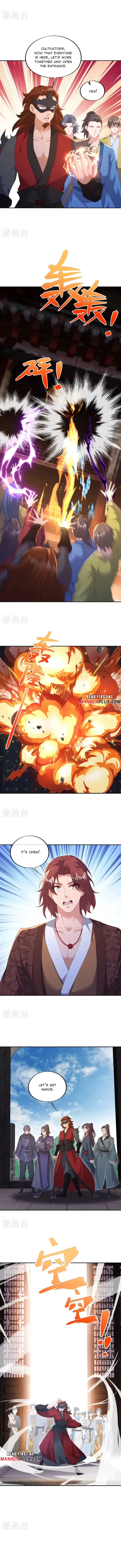Page 6 of Chapter 685