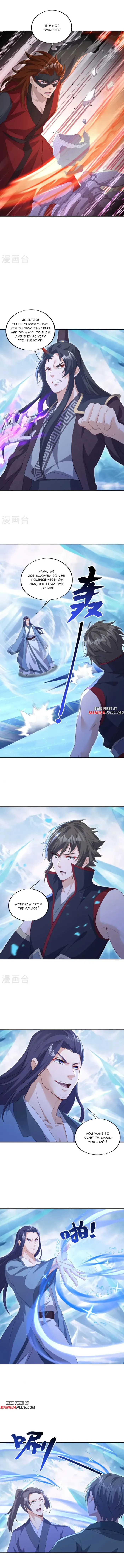 Page 2 of Chapter 686