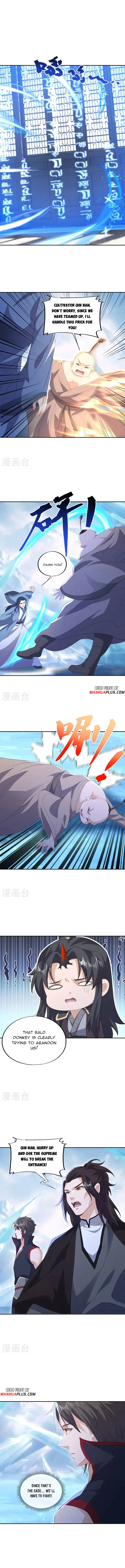 Page 3 of Chapter 686
