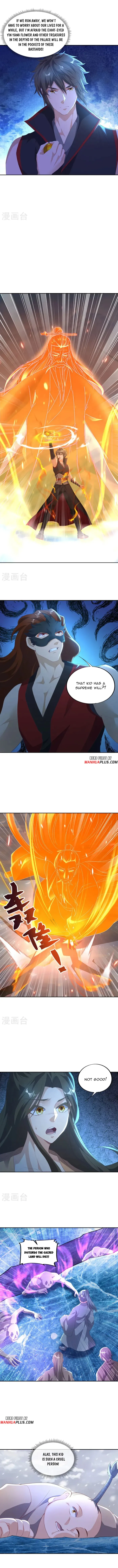Page 4 of Chapter 686