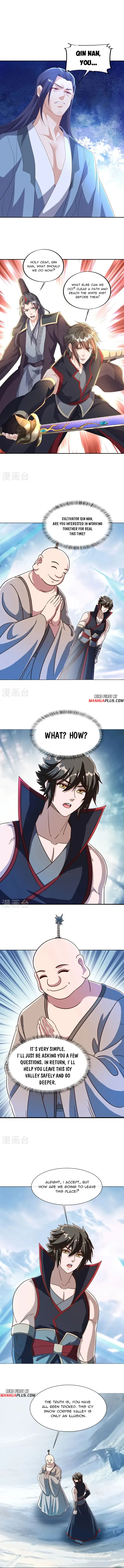 Page 5 of Chapter 686