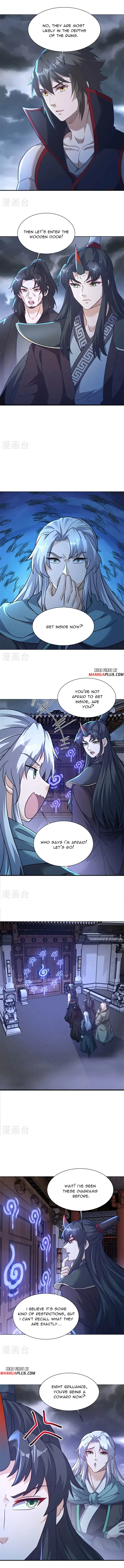 Page 2 of Chapter 687